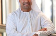 من زايد السلام ..وصاحب السمو الشيخ محمد بن زايد حامي السلام وراعيه الى أبناء زايد أناروا به العالم