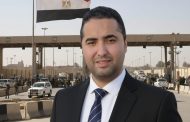 خبير دولي: انتصرت الإرادة المصرية بفتح معبر رفح في الجانبين بدون تواجد إسرائيلي