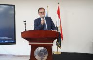 الأرشيف والمكتبة الإماراتية يواصل فعاليات المنتدى الشبابي في جامعة بدر ويشيد بدور الشباب