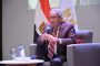 تطوير محطة قطار كفر البطيخ وعمل ٢ كوبرى مشاه