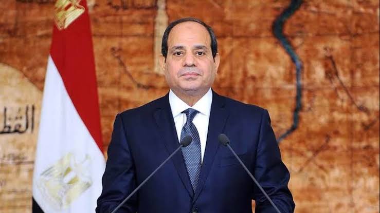 نقيب التمريض تناشد الرئيس بالتدخل لحماية كرامة التمريض في الإعلام