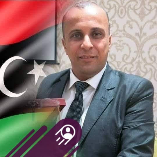 د. عماد خماج يكتب.. مسرح الشارع… لا «عروض مسرحية في الفضاءات الخارجية»