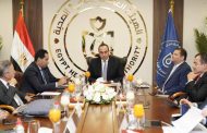 إيرادات السياحة العلاجية تجاوزت 7 ملايين دولار
