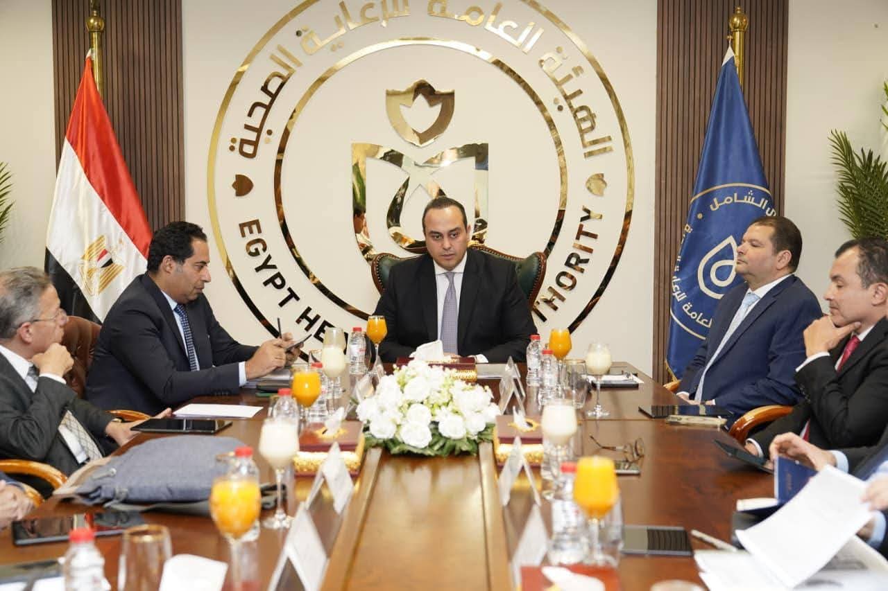 إيرادات السياحة العلاجية تجاوزت 7 ملايين دولار