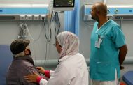 فحص 20.6 مليون مواطن للكشف المبكر عن الأمراض المزمنة والاعتلال الكلوي