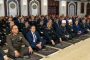 رئيس جامعة القاهرة يقرر صرف مكافأة إجادة بقيمة 2000 جنيه للعاملين والهيئة المعاونة