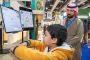جمال المتولى جمعة يكتب.. الدين العام ليس ظاهره سلبية بالضرورة