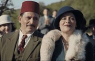 فيلم فلسطين 36 في جميع سينمات الوطن العربي