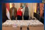 رئيس الوزراء يترأس اجتماع الجمعية العمومية لـ