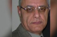 د. أحمد يوسف علي يكتب..  فذكر إن نفعت الذكرى