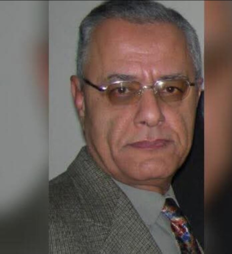 د. أحمد يوسف علي يكتب..  فذكر إن نفعت الذكرى