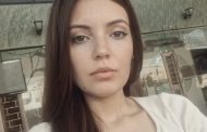 يسرا مباشر تكتب.. ضجيج النفوس