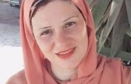 شيرين عصام تكتب.. سورة يوسف… لماذا وصفها الله بـ أحسن القصص؟