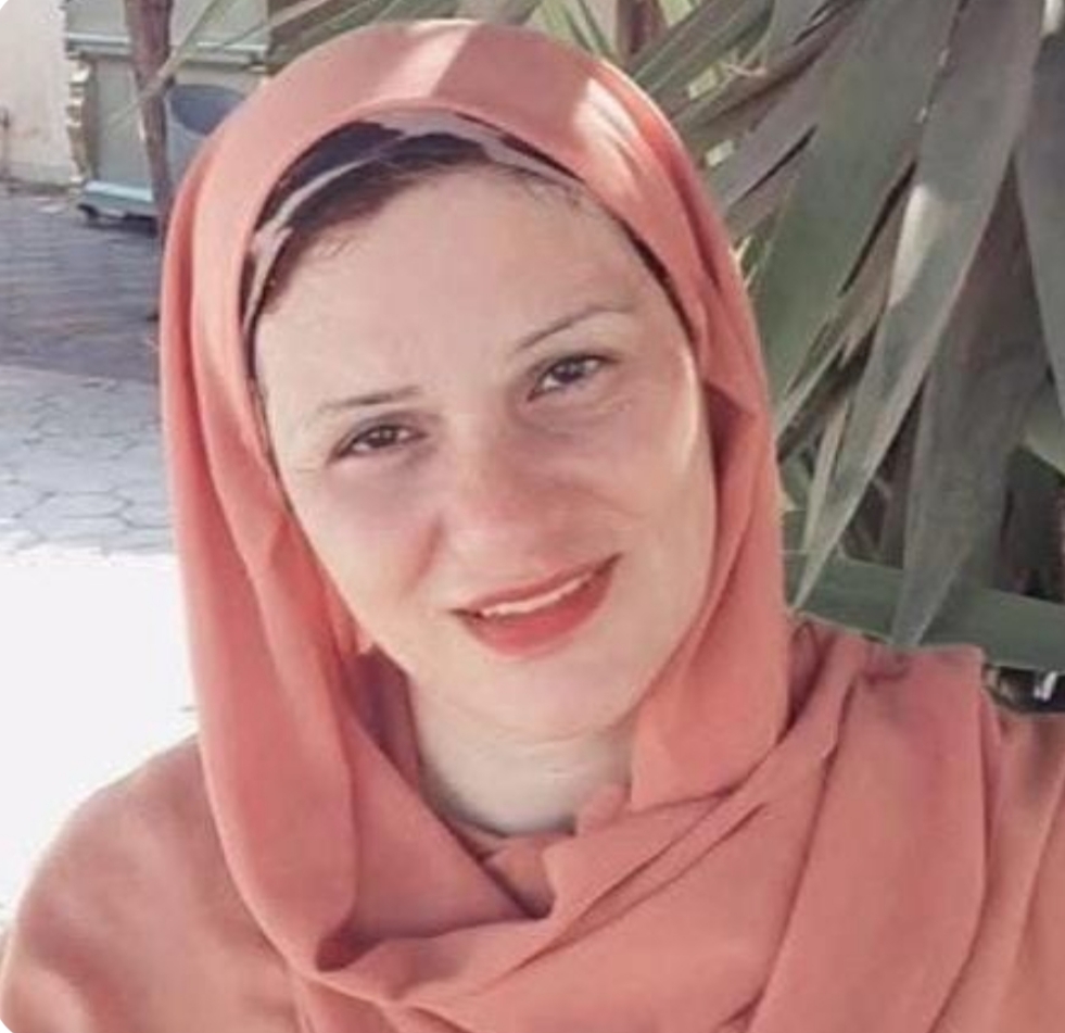 شيرين عصام تكتب.. سورة يوسف… لماذا وصفها الله بـ أحسن القصص؟