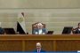 محافظ الوادى الجديد يوجه بحزمة تيسيرات لخدمة المواطنين بمركز الفرافرة