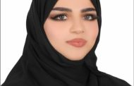 هدية السامان: قلم إماراتي يوثق جمال الوطن ويسلط الضوء على قضايا المجتمع