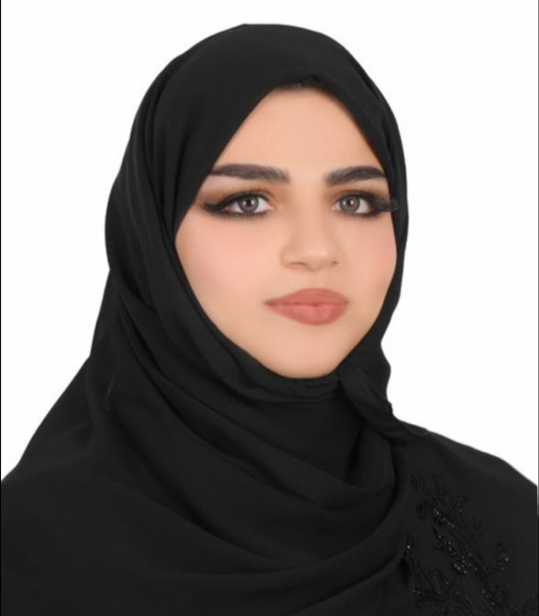 هدية السامان: قلم إماراتي يوثق جمال الوطن ويسلط الضوء على قضايا المجتمع