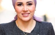 د. شيماء وجيه : الشركات الناشئة تعيد رسم خريطة التنمية في مصر