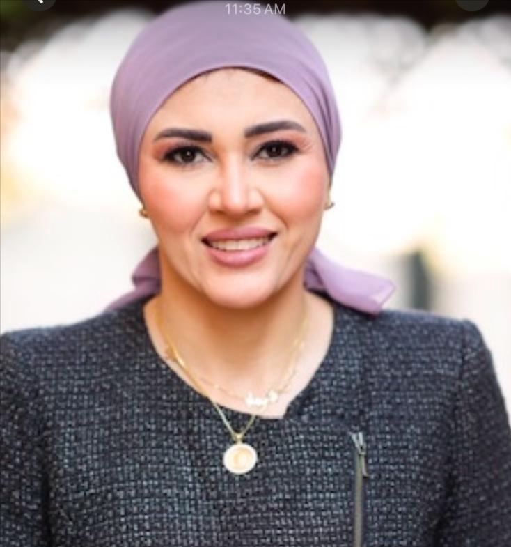 د. شيماء وجيه : الشركات الناشئة تعيد رسم خريطة التنمية في مصر