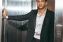 مصر تحسم الجدل حول جمارك الهواتف.. شرط وحيد للإعفاء من الرسوم