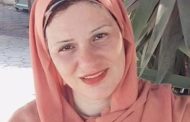 شيرين عصام تكتب.. يأجوج ومأجوج.. حين يكون الاسم نبوءة، ويصير الفساد قدرًا مؤجلًا