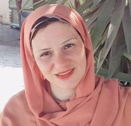 شيرين عصام تكتب.. يأجوج ومأجوج.. حين يكون الاسم نبوءة، ويصير الفساد قدرًا مؤجلًا