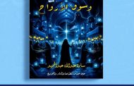 «سوق لا تباع فيه السلع بل الأرواح».. ساره عبدالله عبدالحميد كاتبة شابة تدخل المشهد الروائي بعالم غامض