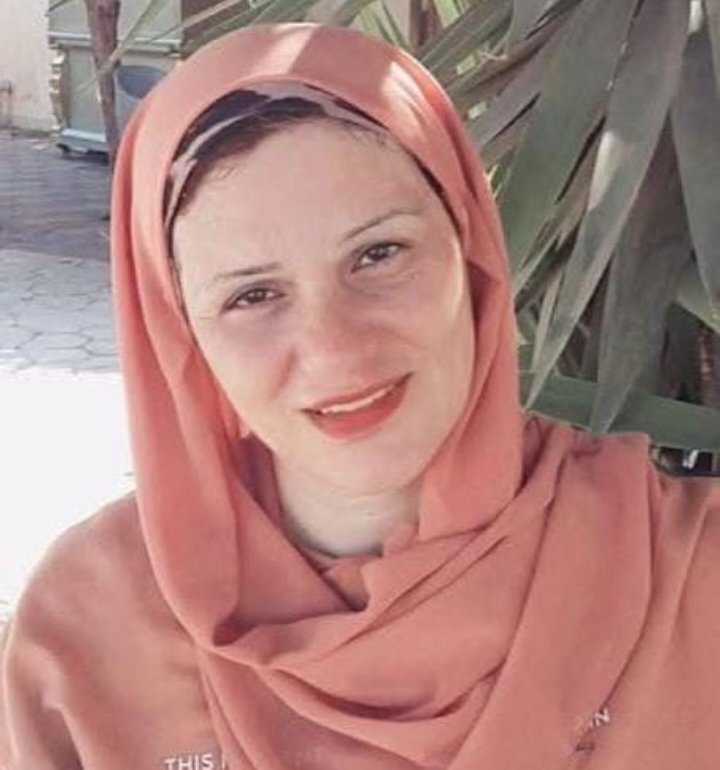 شيرين عصام تكتب.. تهنئة الإخوة الأقباط.. دين وأخلاق ووطنية