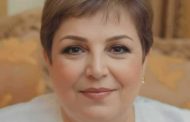 الشاعرة سهام الحكيم تكتب.. ياغالية الحسن