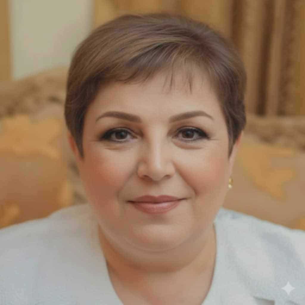 الشاعرة سهام الحكيم تكتب.. ياغالية الحسن