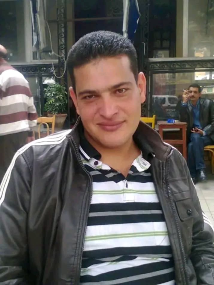 سعيد إبراهيم زعلوك يكتب.. يا قدس