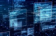 هيتاشي تعيد تطوير حل Ellipse لإدارة الأصول المؤسسية بالتعاون مع مايكروسوفت