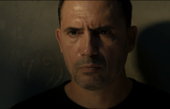 فيلم صوفيا يشارك بمهرجان سانتا باربرا السينمائي