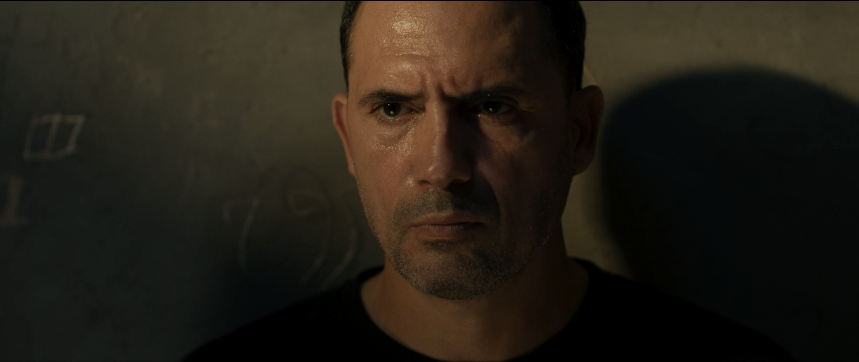 فيلم صوفيا يشارك بمهرجان سانتا باربرا السينمائي