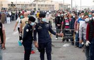 الكويت ترحّل آلاف العمال الأجانب في حملة تشديد على ملف الجنسية