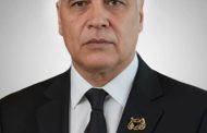 د. كمال يونس يكتب.. الممارسة الواعية للنقد