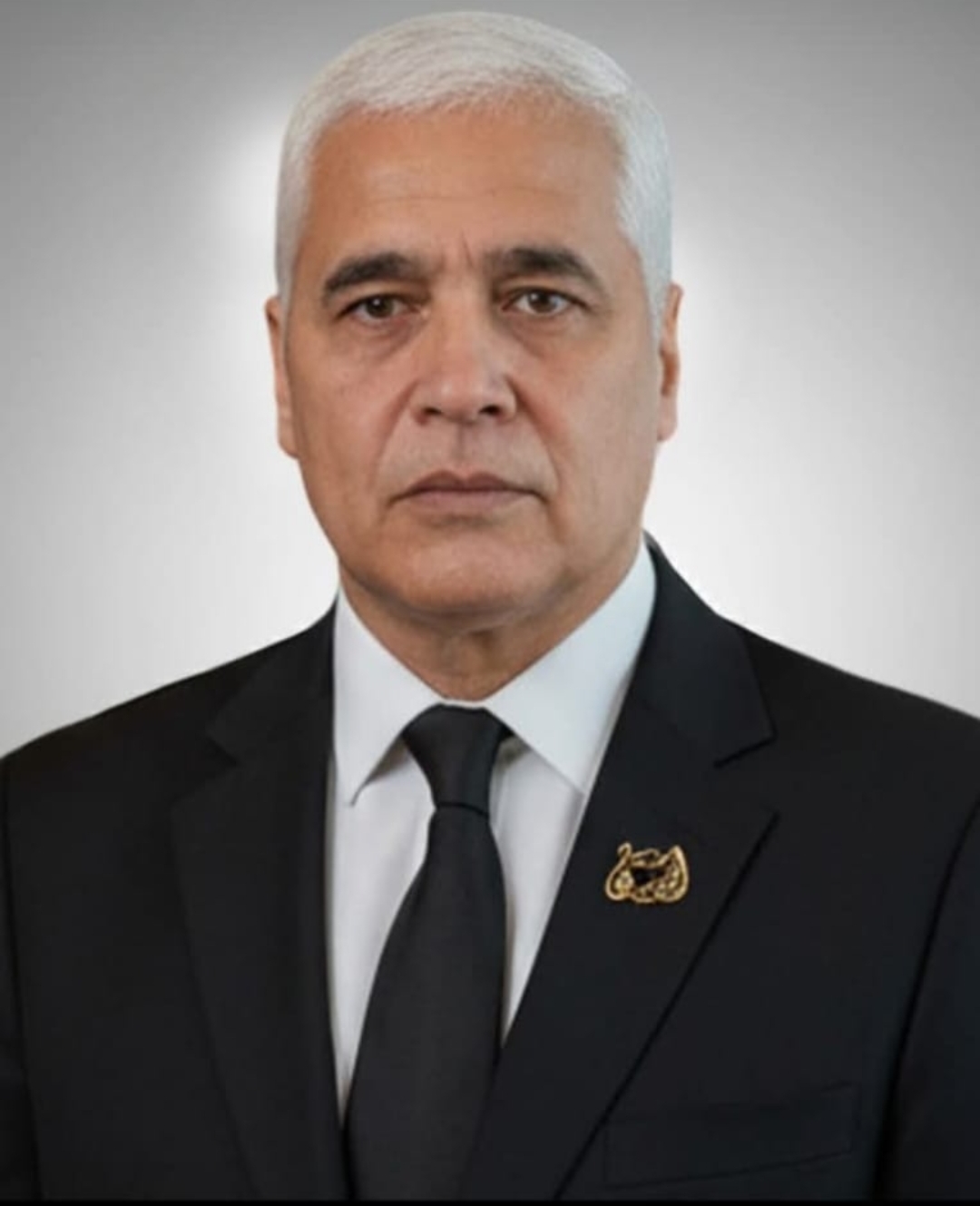 د. كمال يونس يكتب.. الممارسة الواعية للنقد