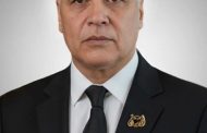 د. كمال يونس أخي المسرحي جاوز المهرجاناتيون المدى
