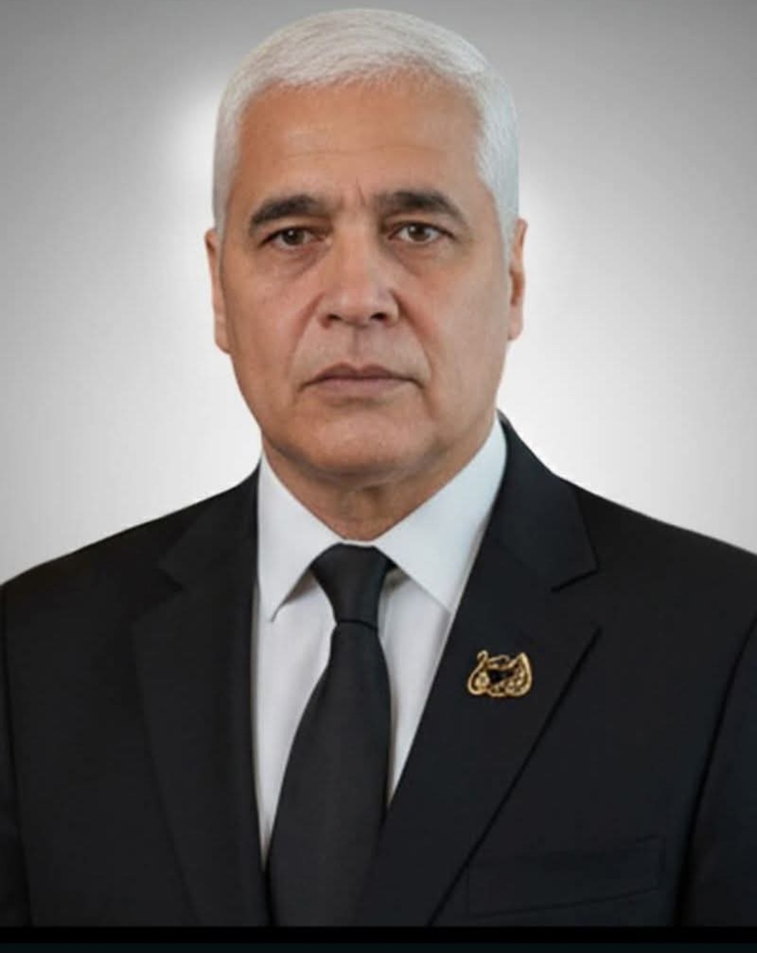 د.كمال يونس يكتب.. رسالة لجميع المسرحيين