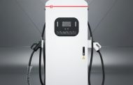 بمناسبة إطلاق تطبيق ONA CHARGE اونا اليكتريك تهدي عملاءها 10 شحنات مجانية للسيارات الكهربائية