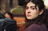 تارا عبّود تنضم إلى فريق مسلسل صحاب الأرض في رمضان
