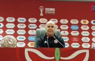 الطرابلسي يشيد بالمغرب وجماهيره: الرياضة توحّد الشعوب ودعمكم كان مؤثرًا لنسور قرطاج
