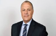 أبو ريدة يشكر المغرب على التنظيم الرائع لكأس إفريقيا ويشيد بحفاوة استقبال منتخب مصر