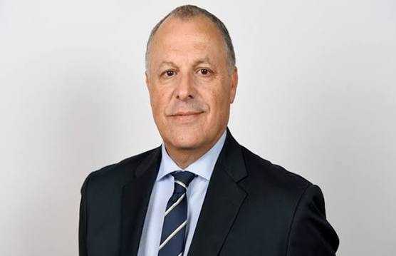 أبو ريدة يشكر المغرب على التنظيم الرائع لكأس إفريقيا ويشيد بحفاوة استقبال منتخب مصر