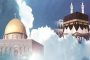 السنغال تتأهل للدور النهائي في نهائي أمم إفريقيا