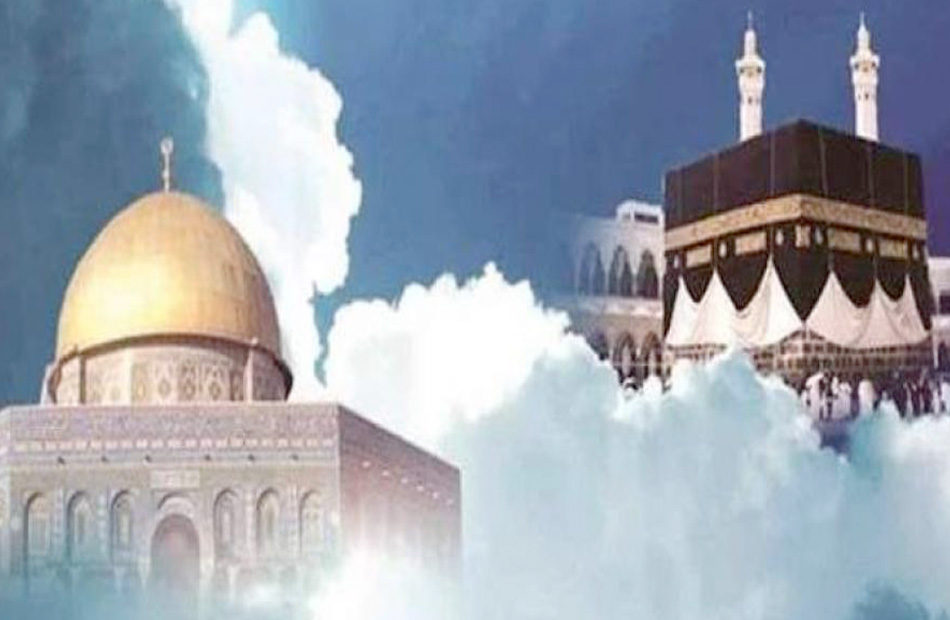 ماجدة عبد العظيم تكتب.. يوم الفرح والجبر