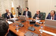العمل توقّع عقد إدارة وتشغيل لمراكز التدريب المهني ومنظومة الفحص المهني مع «ابدأ إديو»