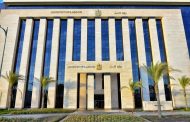 التفتيش على 1393 منشأة وإعادة التفتيش على 747 أخرى.. خلال 12 يومًا فقط