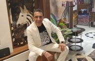 انضمام الفنان الصاعد وليد عمرو لمسلسل «ذا فويس الحارة»