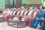 د. عصام محمد عبد القادر يكتب.. المحتوى الرقمي
